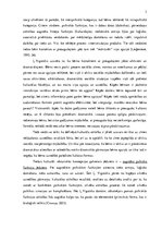 Referāts 'Vigotska kultūrvēsturiskās attīstības teorijas pamati', 3.