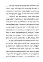 Referāts 'Vigotska kultūrvēsturiskās attīstības teorijas pamati', 4.