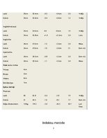 Konspekts 'Antropometrija sportistam', 3.