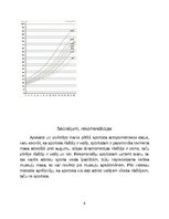 Konspekts 'Antropometrija sportistam', 8.