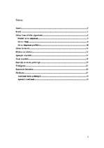 Referāts 'Stress mūsdienu sabiedrībā', 2.