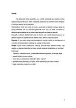 Referāts 'Stress mūsdienu sabiedrībā', 3.