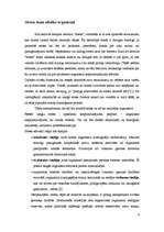 Referāts 'Stress mūsdienu sabiedrībā', 4.