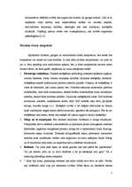 Referāts 'Stress mūsdienu sabiedrībā', 5.