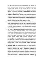 Referāts 'Stress mūsdienu sabiedrībā', 6.