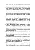 Referāts 'Stress mūsdienu sabiedrībā', 7.