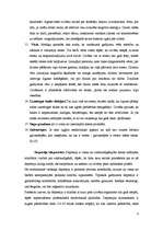 Referāts 'Stress mūsdienu sabiedrībā', 8.