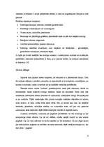 Referāts 'Stress mūsdienu sabiedrībā', 9.