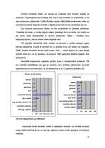 Referāts 'Stress mūsdienu sabiedrībā', 10.