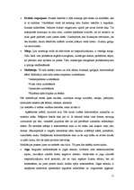 Referāts 'Stress mūsdienu sabiedrībā', 11.