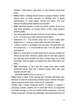 Referāts 'Stress mūsdienu sabiedrībā', 12.