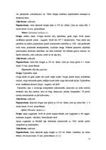 Referāts 'Stress mūsdienu sabiedrībā', 13.