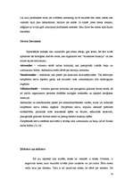 Referāts 'Stress mūsdienu sabiedrībā', 14.