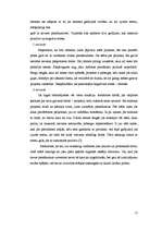 Referāts 'Stress mūsdienu sabiedrībā', 15.