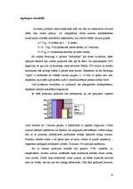 Referāts 'Stress mūsdienu sabiedrībā', 16.