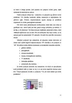 Referāts 'Stress mūsdienu sabiedrībā', 17.