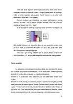 Referāts 'Stress mūsdienu sabiedrībā', 18.