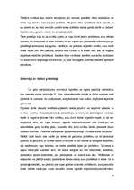 Referāts 'Stress mūsdienu sabiedrībā', 19.