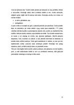 Referāts 'Stress mūsdienu sabiedrībā', 20.