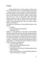 Referāts 'Stress mūsdienu sabiedrībā', 21.