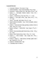 Referāts 'Stress mūsdienu sabiedrībā', 22.