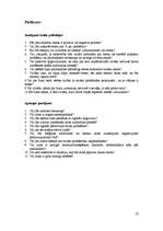 Referāts 'Stress mūsdienu sabiedrībā', 23.