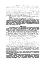 Referāts 'Latviešu kāzu paražas', 2.