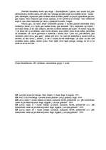 Referāts 'Latviešu kāzu paražas', 8.