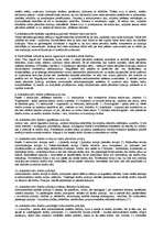 Konspekts 'Administratīvās tiesības', 2.