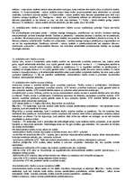 Konspekts 'Administratīvās tiesības', 3.