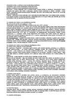 Konspekts 'Administratīvās tiesības', 4.