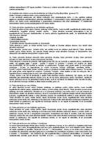 Konspekts 'Administratīvās tiesības', 7.