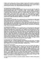 Konspekts 'Administratīvās tiesības', 8.