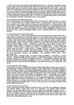 Konspekts 'Administratīvās tiesības', 9.