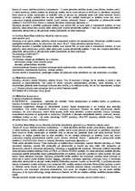 Konspekts 'Administratīvās tiesības', 11.