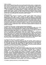 Konspekts 'Administratīvās tiesības', 12.