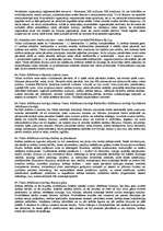 Konspekts 'Administratīvās tiesības', 13.