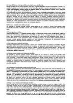 Konspekts 'Administratīvās tiesības', 14.