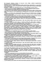 Konspekts 'Administratīvās tiesības', 16.