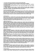 Konspekts 'Administratīvās tiesības', 17.