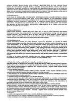 Konspekts 'Administratīvās tiesības', 18.