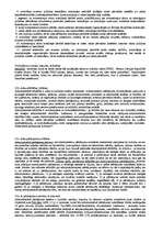 Konspekts 'Administratīvās tiesības', 19.