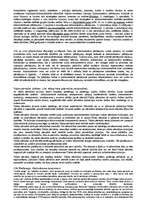 Konspekts 'Administratīvās tiesības', 20.