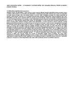 Konspekts 'Administratīvās tiesības', 22.