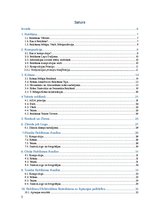 Referāts 'Patstāvīgais darbs vizuālās reklāmas pamatos', 5.