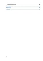 Referāts 'Patstāvīgais darbs vizuālās reklāmas pamatos', 6.