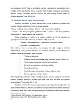 Referāts 'Patstāvīgais darbs vizuālās reklāmas pamatos', 9.