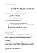 Referāts 'Patstāvīgais darbs vizuālās reklāmas pamatos', 11.