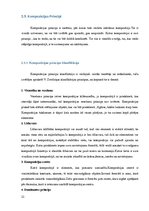 Referāts 'Patstāvīgais darbs vizuālās reklāmas pamatos', 12.