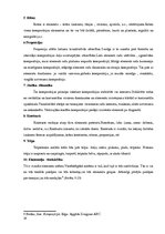 Referāts 'Patstāvīgais darbs vizuālās reklāmas pamatos', 14.